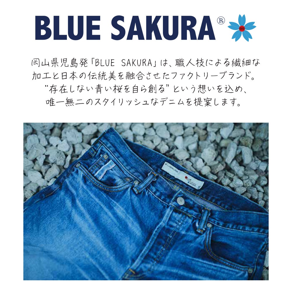 AQUOS sense10 SH-53F SH-M33 sense9 SH-53E SHG14 SH-M29  С ϥ֥å ǥ˥ॱ TPUХѡ ȥåץۡ BLUE SAKURA å  ޥۥ 9261AS10HPJSAX 饹Хʥ