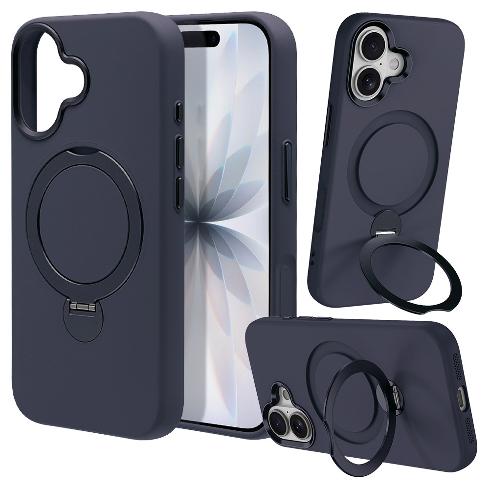 iPhone17 ������ ���С� �ϥ��֥�å� ZEROSAFE Mellow MagSafe�б� �ޥ��ͥåȽ��� �Ѿ׷�ۼ� MIL���� �ޥå� TPU�Х�ѡ������� ����դ� ��ɻ� �磻��쥹���� �ͥ��ӡ� �����ե��� ���ޥۥ����� 9411IP5AZSMNV �饹���Хʥ�