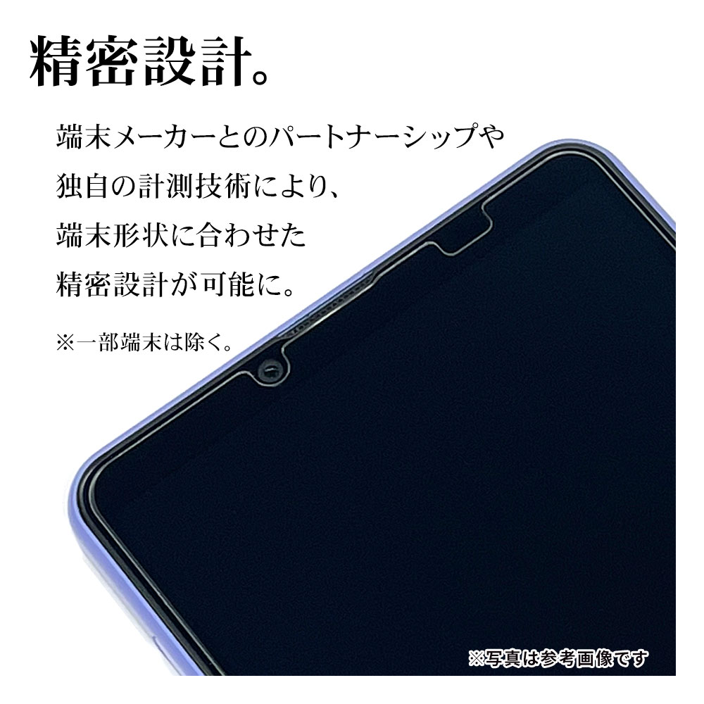 Galaxy Z Flip8 Galaxy Z Flip7 SC-55F SCG35 ���饹�ե���� �����ݸ� ����� ��Ʃ�� ���ꥢ ���˶��� ����饬�饹���� 0.33mm ����10H ����饯���� ���å� �ե�å� �ݸ�ե���� GG5552GZFL8 �饹���Хʥ�