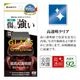 Galaxy Z Flip8 Galaxy Z Flip7 SC-55F SCG35 ���饹�ե���� �����ݸ� ����� ��Ʃ�� ���ꥢ ���˶��� ����饬�饹���� 0.33mm ����10H ����饯���� ���å� �ե�å� �ݸ�ե���� GG5552GZFL8 �饹���Хʥ�