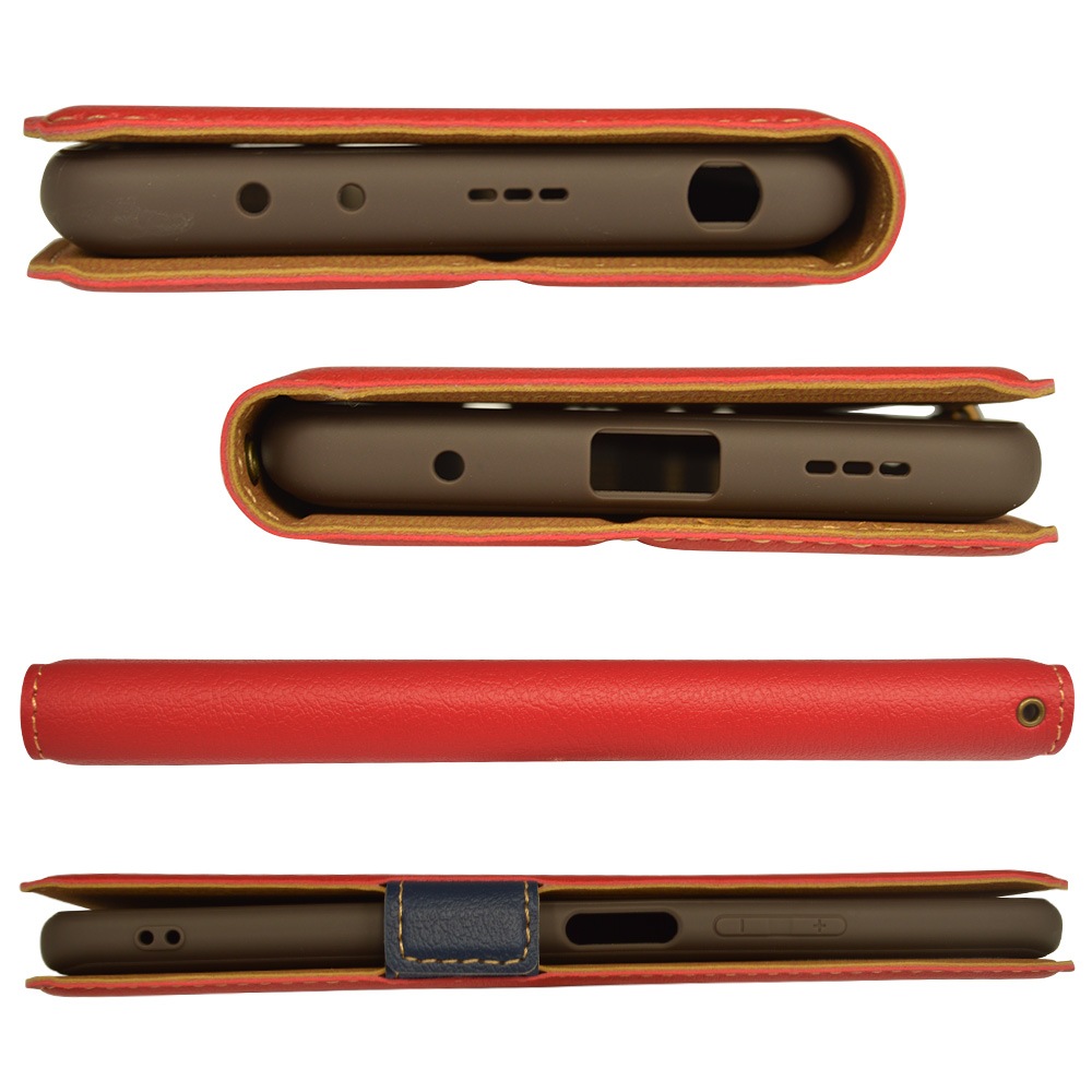 Xiaomi Redmi Note10 Pro ������ ���С� ��Ģ�� +COLOR ���� �����ɥޥ��ͥå� �Ѿ׷�ۼ� ������ɵ�ǽ ���������� RD��NV ���㥪�� ��åɥߡ� �Ρ��� �ץ� ���ޥۥ����� 6616RN10PBO