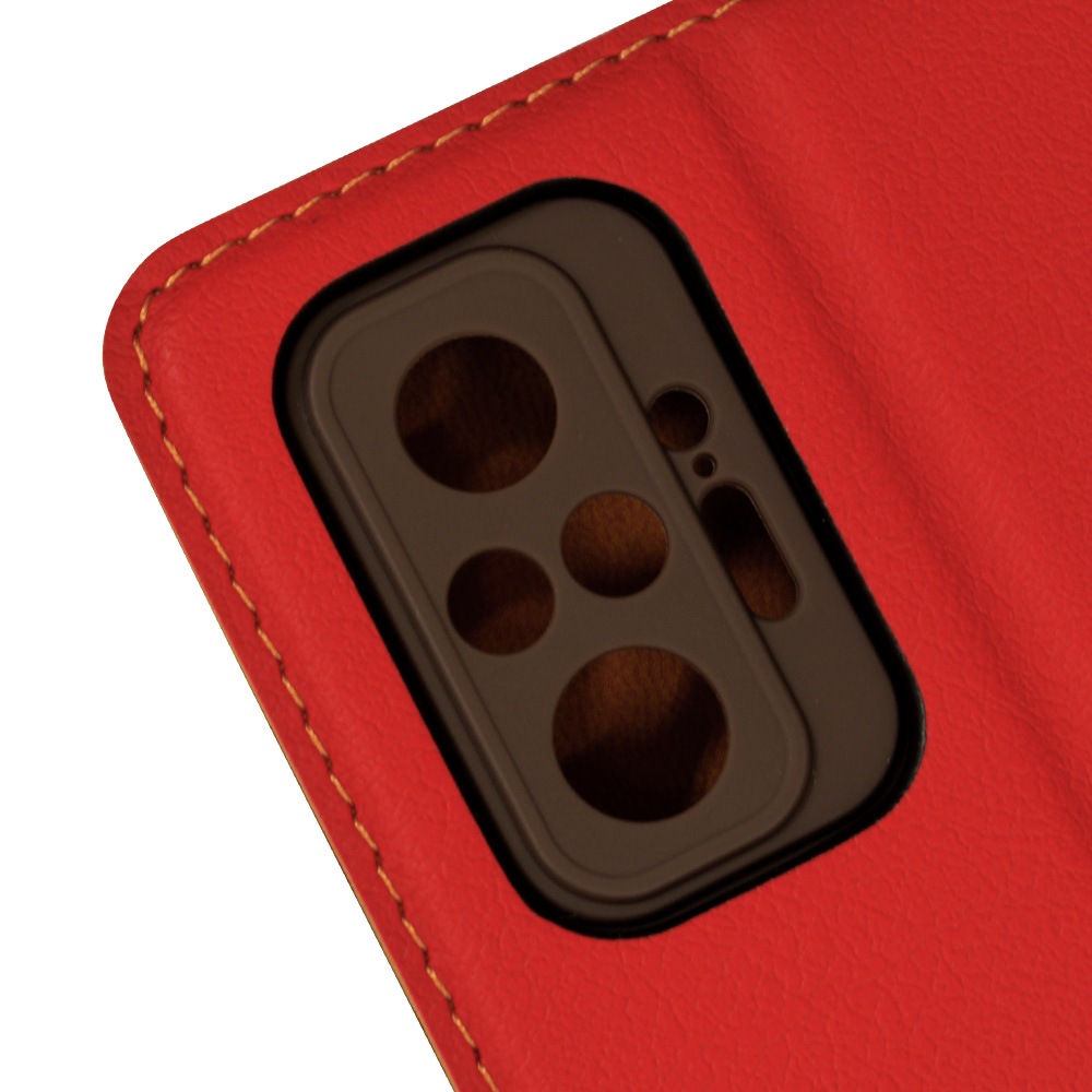 Xiaomi Redmi Note10 Pro ������ ���С� ��Ģ�� +COLOR ���� �����ɥޥ��ͥå� �Ѿ׷�ۼ� ������ɵ�ǽ ���������� RD��NV ���㥪�� ��åɥߡ� �Ρ��� �ץ� ���ޥۥ����� 6616RN10PBO