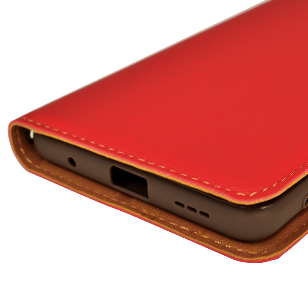 Xiaomi Redmi Note10 Pro ������ ���С� ��Ģ�� +COLOR ���� �����ɥޥ��ͥå� �Ѿ׷�ۼ� ������ɵ�ǽ ���������� RD��NV ���㥪�� ��åɥߡ� �Ρ��� �ץ� ���ޥۥ����� 6616RN10PBO