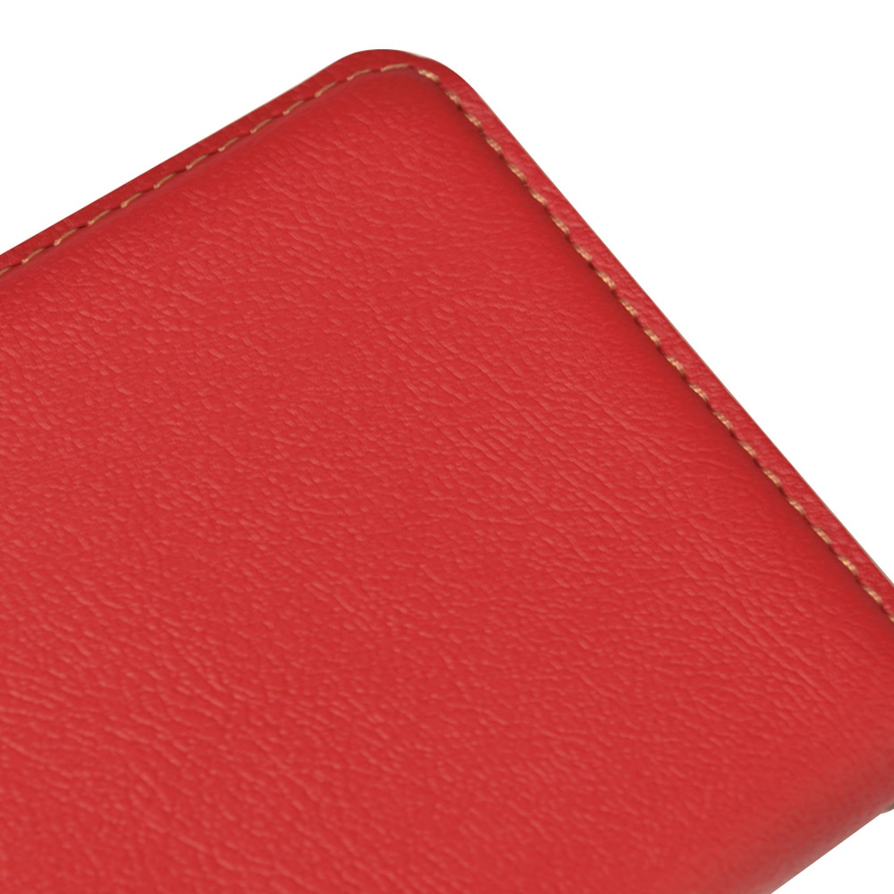 Xiaomi Redmi Note10 Pro ������ ���С� ��Ģ�� +COLOR ���� �����ɥޥ��ͥå� �Ѿ׷�ۼ� ������ɵ�ǽ ���������� RD��NV ���㥪�� ��åɥߡ� �Ρ��� �ץ� ���ޥۥ����� 6616RN10PBO