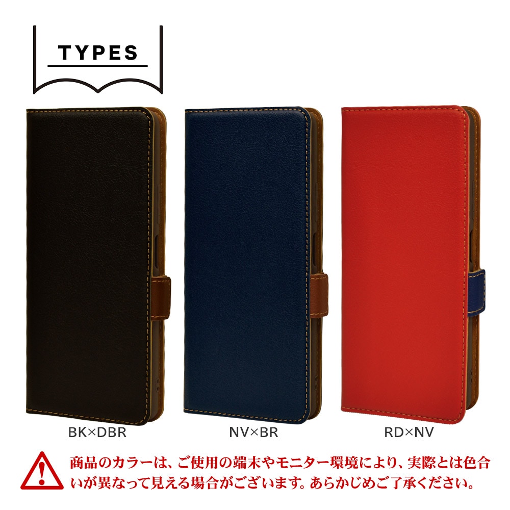 Xiaomi Redmi Note10 Pro ������ ���С� ��Ģ�� +COLOR ���� �����ɥޥ��ͥå� �Ѿ׷�ۼ� ������ɵ�ǽ ���������� RD��NV ���㥪�� ��åɥߡ� �Ρ��� �ץ� ���ޥۥ����� 6616RN10PBO
