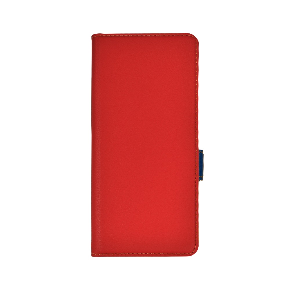 Xiaomi Redmi Note10 Pro ������ ���С� ��Ģ�� +COLOR ���� �����ɥޥ��ͥå� �Ѿ׷�ۼ� ������ɵ�ǽ ���������� RD��NV ���㥪�� ��åɥߡ� �Ρ��� �ץ� ���ޥۥ����� 6616RN10PBO