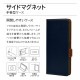Xiaomi Redmi Note10 Pro ������ ���С� ��Ģ�� +COLOR ���� �����ɥޥ��ͥå� �Ѿ׷�ۼ� ������ɵ�ǽ ���������� RD��NV ���㥪�� ��åɥߡ� �Ρ��� �ץ� ���ޥۥ����� 6616RN10PBO