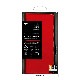Xiaomi Redmi Note10 Pro ������ ���С� ��Ģ�� +COLOR ���� �����ɥޥ��ͥå� �Ѿ׷�ۼ� ������ɵ�ǽ ���������� RD��NV ���㥪�� ��åɥߡ� �Ρ��� �ץ� ���ޥۥ����� 6616RN10PBO