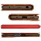 Xiaomi Redmi Note10 Pro ������ ���С� ��Ģ�� +COLOR ���� �����ɥޥ��ͥå� �Ѿ׷�ۼ� ������ɵ�ǽ ���������� RD��NV ���㥪�� ��åɥߡ� �Ρ��� �ץ� ���ޥۥ����� 6616RN10PBO