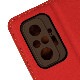 Xiaomi Redmi Note10 Pro ������ ���С� ��Ģ�� +COLOR ���� �����ɥޥ��ͥå� �Ѿ׷�ۼ� ������ɵ�ǽ ���������� RD��NV ���㥪�� ��åɥߡ� �Ρ��� �ץ� ���ޥۥ����� 6616RN10PBO
