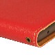 Xiaomi Redmi Note10 Pro ������ ���С� ��Ģ�� +COLOR ���� �����ɥޥ��ͥå� �Ѿ׷�ۼ� ������ɵ�ǽ ���������� RD��NV ���㥪�� ��åɥߡ� �Ρ��� �ץ� ���ޥۥ����� 6616RN10PBO