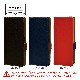 Xiaomi Redmi Note10 Pro ������ ���С� ��Ģ�� +COLOR ���� �����ɥޥ��ͥå� �Ѿ׷�ۼ� ������ɵ�ǽ ���������� RD��NV ���㥪�� ��åɥߡ� �Ρ��� �ץ� ���ޥۥ����� 6616RN10PBO
