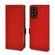 Xiaomi Redmi Note10 Pro ������ ���С� ��Ģ�� +COLOR ���� �����ɥޥ��ͥå� �Ѿ׷�ۼ� ������ɵ�ǽ ���������� RD��NV ���㥪�� ��åɥߡ� �Ρ��� �ץ� ���ޥۥ����� 6616RN10PBO
