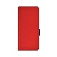 Xiaomi Redmi Note10 Pro ������ ���С� ��Ģ�� +COLOR ���� �����ɥޥ��ͥå� �Ѿ׷�ۼ� ������ɵ�ǽ ���������� RD��NV ���㥪�� ��åɥߡ� �Ρ��� �ץ� ���ޥۥ����� 6616RN10PBO