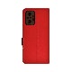 Xiaomi Redmi Note10 Pro ������ ���С� ��Ģ�� +COLOR ���� �����ɥޥ��ͥå� �Ѿ׷�ۼ� ������ɵ�ǽ ���������� RD��NV ���㥪�� ��åɥߡ� �Ρ��� �ץ� ���ޥۥ����� 6616RN10PBO