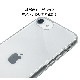 iPhone SE ��3���� ��2���� iPhone8 iPhone7 iPhone6s ���� ������ ���С� ���եȥ����� TPU ���ꥢ Ʃ�� 1.2mm �����ե��� SE3 SE2 ���ޥۥ����� 6845IP247TP