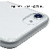iPhone SE ��3���� ��2���� iPhone8 iPhone7 iPhone6s ���� ������ ���С� ���եȥ����� TPU ���ꥢ Ʃ�� 1.2mm �����ե��� SE3 SE2 ���ޥۥ����� 6845IP247TP