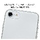 iPhone SE ��3���� ��2���� iPhone8 iPhone7 iPhone6s ���� ������ ���С� ���եȥ����� TPU ���ꥢ Ʃ�� 1.2mm �����ե��� SE3 SE2 ���ޥۥ����� 6845IP247TP