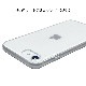 iPhone SE ��3���� ��2���� iPhone8 iPhone7 iPhone6s ���� ������ ���С� ���եȥ����� TPU ���ꥢ Ʃ�� 1.2mm �����ե��� SE3 SE2 ���ޥۥ����� 6845IP247TP