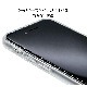 iPhone SE ��3���� ��2���� iPhone8 iPhone7 iPhone6s ���� ������ ���С� ���եȥ����� TPU ���ꥢ Ʃ�� 1.2mm �����ե��� SE3 SE2 ���ޥۥ����� 6845IP247TP