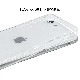 iPhone SE ��3���� ��2���� iPhone8 iPhone7 iPhone6s ���� ������ ���С� ���եȥ����� TPU ���ꥢ Ʃ�� 1.2mm �����ե��� SE3 SE2 ���ޥۥ����� 6845IP247TP