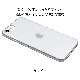 iPhone SE ��3���� ��2���� iPhone8 iPhone7 iPhone6s ���� ������ ���С� ���եȥ����� TPU ���ꥢ Ʃ�� 1.2mm �����ե��� SE3 SE2 ���ޥۥ����� 6845IP247TP
