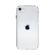 iPhone SE ��3���� ��2���� iPhone8 iPhone7 iPhone6s ���� ������ ���С� ���եȥ����� TPU ���ꥢ Ʃ�� 1.2mm �����ե��� SE3 SE2 ���ޥۥ����� 6845IP247TP