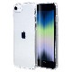 iPhone SE ��3���� ��2���� iPhone8 iPhone7 iPhone6s ���� ������ ���С� ���եȥ����� TPU ���ꥢ Ʃ�� 1.2mm �����ե��� SE3 SE2 ���ޥۥ����� 6845IP247TP