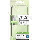 iPhone SE ��3���� ��2���� iPhone8 iPhone7 iPhone6s ���� ������ ���С� ���եȥ����� TPU ���ꥢ Ʃ�� 1.2mm �����ե��� SE3 SE2 ���ޥۥ����� 6845IP247TP