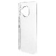 AQUOS R7 SH-52C ������ ���С� �ϡ��ɥ����� �ȥ饤���� RENEW ���ꥢ Ʃ�� ���ȥ�åץۡ��� �������� ������7 ���ޥۥ����� 6991AQR7TR  �饹���Хʥ�