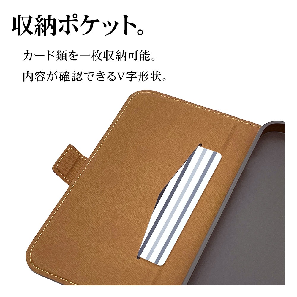 iPhone14 13 ������ ���С� ��Ģ�� ���� �Ѿ׷�ۼ� ���������� ������� ������ɵ�ǽ ����ץ� ��� ��ǥ����� ��� +COLOR �����ɥޥ��ͥå� NV��BR �����ե���14 13 ���ޥۥ����� 7015IP261BO �饹���Хʥ�