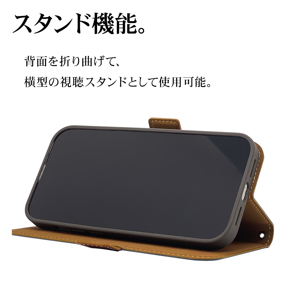 iPhone14 13 ������ ���С� ��Ģ�� ���� �Ѿ׷�ۼ� ���������� ������� ������ɵ�ǽ ����ץ� ��� ��ǥ����� ��� +COLOR �����ɥޥ��ͥå� NV��BR �����ե���14 13 ���ޥۥ����� 7015IP261BO �饹���Хʥ�