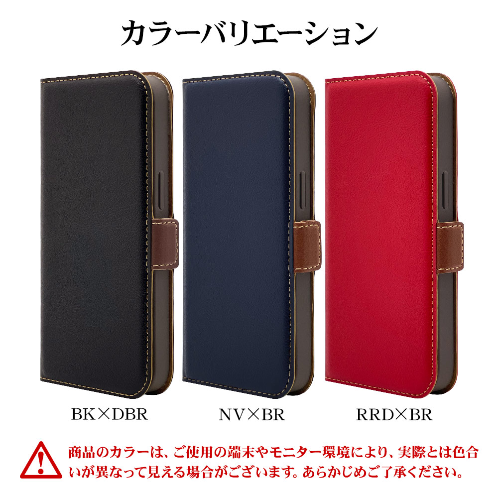 iPhone14 13 ������ ���С� ��Ģ�� ���� �Ѿ׷�ۼ� ���������� ������� ������ɵ�ǽ ����ץ� ��� ��ǥ����� ��� +COLOR �����ɥޥ��ͥå� NV��BR �����ե���14 13 ���ޥۥ����� 7015IP261BO �饹���Хʥ�