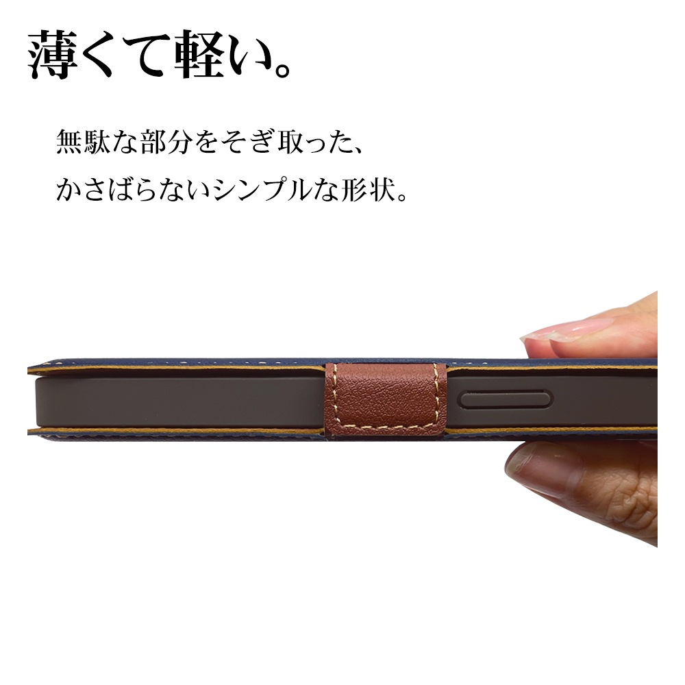 iPhone14 13 ������ ���С� ��Ģ�� ���� �Ѿ׷�ۼ� ���������� ������� ������ɵ�ǽ ����ץ� ��� ��ǥ����� ��� +COLOR �����ɥޥ��ͥå� NV��BR �����ե���14 13 ���ޥۥ����� 7015IP261BO �饹���Хʥ�