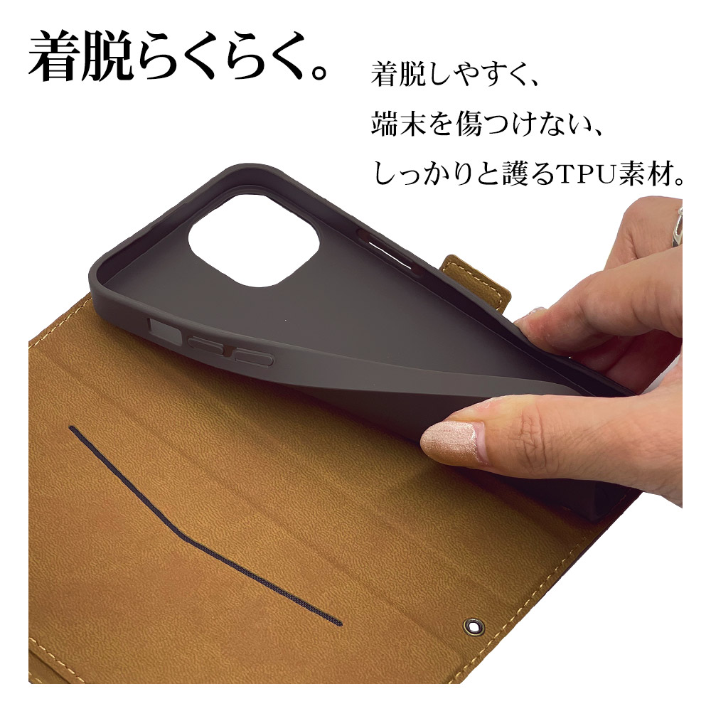 iPhone14 13 ������ ���С� ��Ģ�� ���� �Ѿ׷�ۼ� ���������� ������� ������ɵ�ǽ ����ץ� ��� ��ǥ����� ��� +COLOR �����ɥޥ��ͥå� NV��BR �����ե���14 13 ���ޥۥ����� 7015IP261BO �饹���Хʥ�