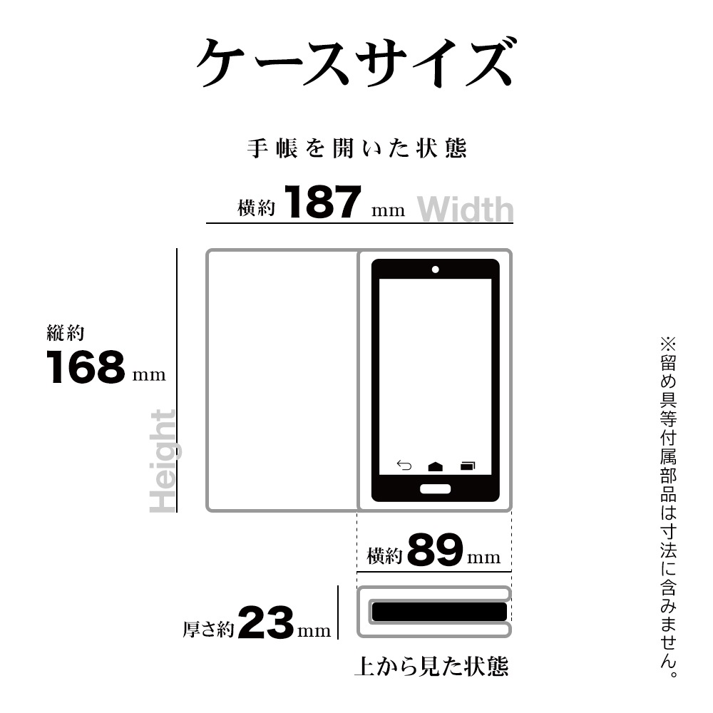 iPhone14 Plus  С Ģ 襤   ɵǽ ץ  ǥ ϥɥȥåդ Ĵ  饤ȥѡץ ե14ޥå ޥۥ 7206IP267BO 饹Хʥ