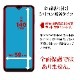 Galaxy A23 5G SC-56C SCG18 Galaxy A22 5G Galaxy A21���� ���饹�ե���� ʿ���ݸ� ����� ��Ʃ�� ���ꥢ 0.33mm ����10H ����饯���� �ݸ�ե���� GP3659GA23 �饹���Хʥ�