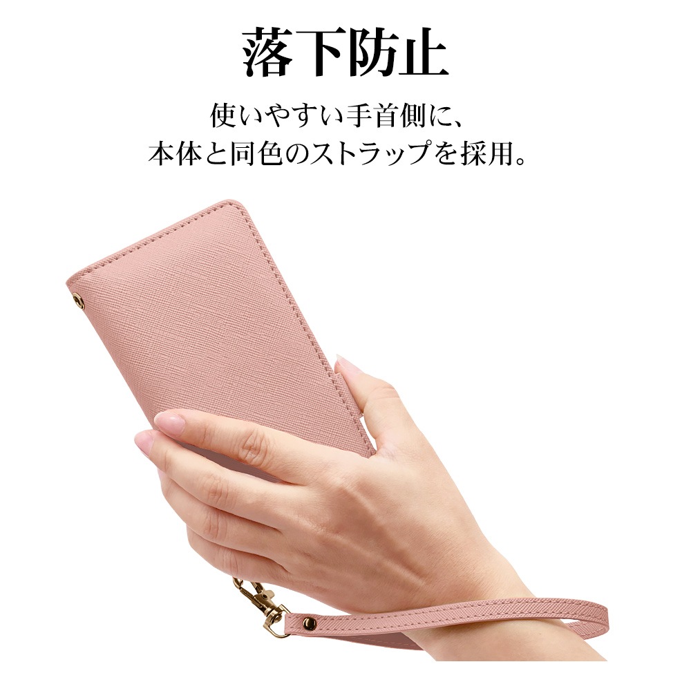 AQUOS sense8 SH-M26 SH-54D SHG11  С Ģ   ɵǽ ץ  ǥ  ϥɥȥåդ 饤ȥԥ   ޥۥ 7778AS8BHSLPK 饹Хʥ