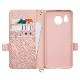 AQUOS sense8 SH-M26 SH-54D SHG11  С Ģ   ɵǽ ץ  ǥ  ϥɥȥåդ 饤ȥԥ   ޥۥ 7778AS8BHSLPK 饹Хʥ