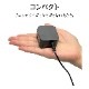 Ŵ ACץ ACŴ PDб ֥η ֥ľ 1.5᡼ȥ б 󥻥 AC USB Type-C typec 20W Power Delivery 1.5m ۥ磻 iPhone15 ֥å R15ACC20W02WH