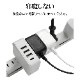 Ŵ ACץ ACŴ PDб ֥η ֥ľ 1.5᡼ȥ б 󥻥 AC USB Type-C typec 20W Power Delivery 1.5m ۥ磻 iPhone15 ֥å R15ACC20W02WH