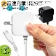 Ŵ ACץ ACŴ PDб ֥η ֥ľ 1.5᡼ȥ б 󥻥 AC USB Type-C typec 20W Power Delivery 1.5m ۥ磻 iPhone15 ֥å R15ACC20W02WH