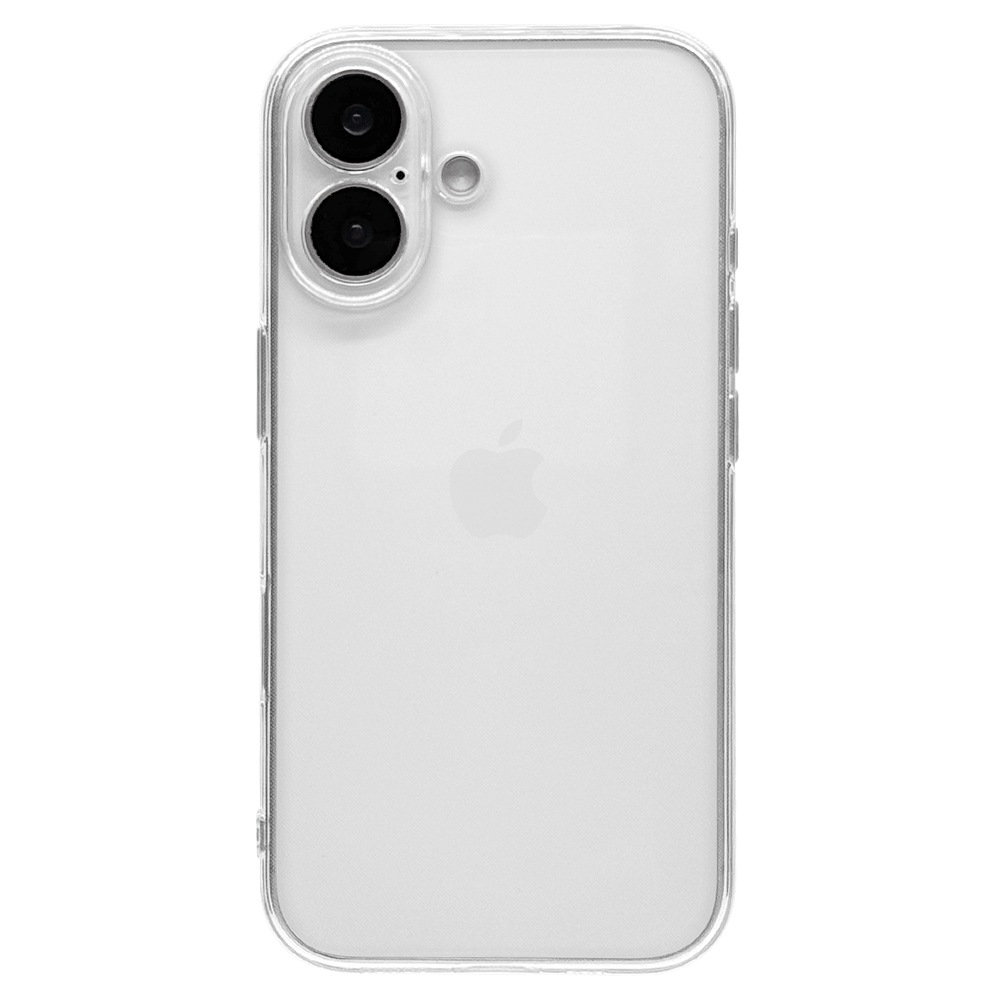 iPhone用ケースiPhone16Promax まとめ売り　バラでも売ります iPhone16 ケース カバー ソフトケース TPU 極限保護 精密設計 耐衝撃