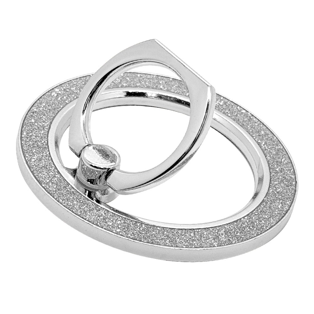 ޥͥå ޥ  ޥۥ MagSafeб ޥͥåȥ 180볫 ᤯ 곰ǽ ޥ  磻쥹 ϼ ɻ 饭饷С ޥ ֥å RMRNG06SV 饹Хʥ