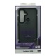 Galaxy S25 SC-51F SCG31  С ϥ֥å Ѿ׷ۼ   ޥåȲù ɻ TPUХѡ 磻쥹б ֥åߥեȥ֥å 饯 S25 ޥۥ 8745GS25HPBKFB 饹Хʥ