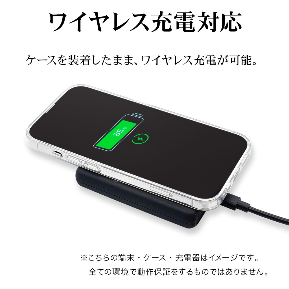 iPhone 16e  С ϡ ULTRA LIGHT եå Ķ  0.6mm ꥢ Ʃ ץ 磻쥹б ե ޥۥ 8690IP5EPCCL 饹Хʥ