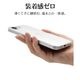 iPhone 16e  С ϡ ULTRA LIGHT եå Ķ  0.6mm ꥢ Ʃ ץ 磻쥹б ե ޥۥ 8690IP5EPCCL 饹Хʥ