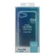 iPhone 16e  С ϡ ULTRA LIGHT եå Ķ  0.6mm ꥢ Ʃ ץ 磻쥹б ե ޥۥ 8690IP5EPCCL 饹Хʥ
