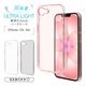 iPhone17e 16e ������ ���С� �ϡ��� ULTRA LIGHT �����ե��å� Ķ���� ���� 0.6mm ���ꥢ Ʃ�� ����ץ� �磻��쥹�����б� �����ե��� ���ޥۥ����� 8690IP5EPCCL �饹���Хʥ�
