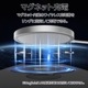 BY iPhone 16e  С ϥ֥å ZEROSAFE Shaft MagSafeб Ѿ׷ۼ MIL ꥢ TPUХѡ դ ɻ եȥۥ磻 ե ޥۥ 8708-IP5EZSFSWH 饹Хʥ